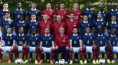 /album/galerie-de-photos-coupe-du-monde/photos-officiel-des-bleu-jpg/